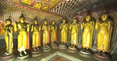 tour offer colombo 